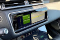 2020 Land Rover Range Rover Velar R-Dynamic S
