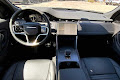 2025 Land Rover Discovery Sport Dynamic SE