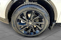 2025 Land Rover Discovery Sport Dynamic SE
