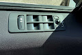 2025 Land Rover Discovery Sport Dynamic SE