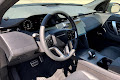 2025 Land Rover Discovery Sport Dynamic SE