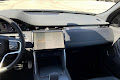 2025 Land Rover Discovery Sport Dynamic SE