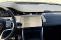 2025 Land Rover Discovery Sport Dynamic SE