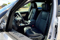 2025 Land Rover Discovery Sport Dynamic SE