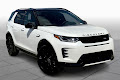 2025 Land Rover Discovery Sport Dynamic SE