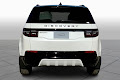2025 Land Rover Discovery Sport Dynamic SE