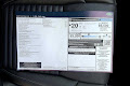 2025 Land Rover Discovery Sport Dynamic SE
