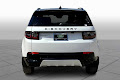 2025 Land Rover Discovery Sport Dynamic SE