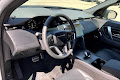 2025 Land Rover Discovery Sport Dynamic SE