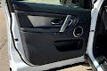 2025 Land Rover Discovery Sport Dynamic SE