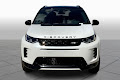 2025 Land Rover Discovery Sport Dynamic SE