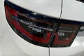 2025 Land Rover Discovery Sport Dynamic SE