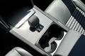 2025 Land Rover Discovery Sport Dynamic SE