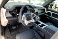2025 Land Rover Defender S