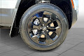 2025 Land Rover Defender S