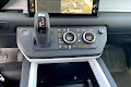 2025 Land Rover Defender S