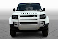 2025 Land Rover Defender S