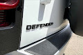 2025 Land Rover Defender S