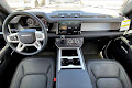 2025 Land Rover Defender S