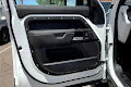 2025 Land Rover Defender S