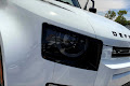 2025 Land Rover Defender S