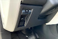2025 Land Rover Defender S