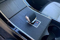 2025 Land Rover Range Rover Evoque Dynamic SE