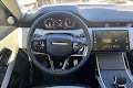 2025 Land Rover Range Rover Evoque Dynamic SE