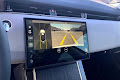 2025 Land Rover Range Rover Evoque Dynamic SE