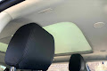 2025 Land Rover Range Rover Evoque Dynamic SE