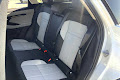 2025 Land Rover Range Rover Evoque Dynamic SE
