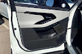 2025 Land Rover Range Rover Evoque Dynamic SE