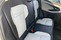 2025 Land Rover Range Rover Evoque Dynamic SE