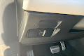 2025 Land Rover Range Rover Evoque Dynamic SE