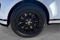 2025 Land Rover Range Rover Evoque Dynamic SE