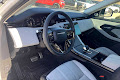 2025 Land Rover Range Rover Evoque Dynamic SE
