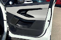 2025 Land Rover Range Rover Evoque Dynamic SE