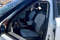 2025 Land Rover Range Rover Evoque Dynamic SE