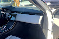 2025 Land Rover Range Rover Evoque Dynamic SE