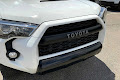 2015 Toyota 4Runner TRD Pro