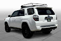 2015 Toyota 4Runner TRD Pro
