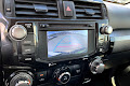 2015 Toyota 4Runner TRD Pro