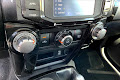 2015 Toyota 4Runner TRD Pro
