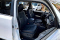 2015 Toyota 4Runner TRD Pro