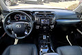 2015 Toyota 4Runner TRD Pro