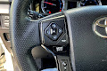 2015 Toyota 4Runner TRD Pro