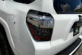 2015 Toyota 4Runner TRD Pro