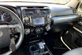 2015 Toyota 4Runner TRD Pro