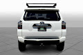 2015 Toyota 4Runner TRD Pro