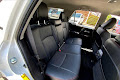 2015 Toyota 4Runner TRD Pro